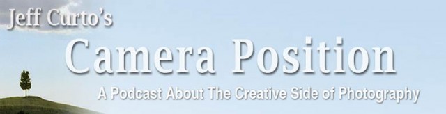 Camera Position Header