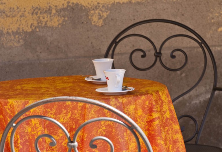 Your Italy, Your Photographs, Your Story