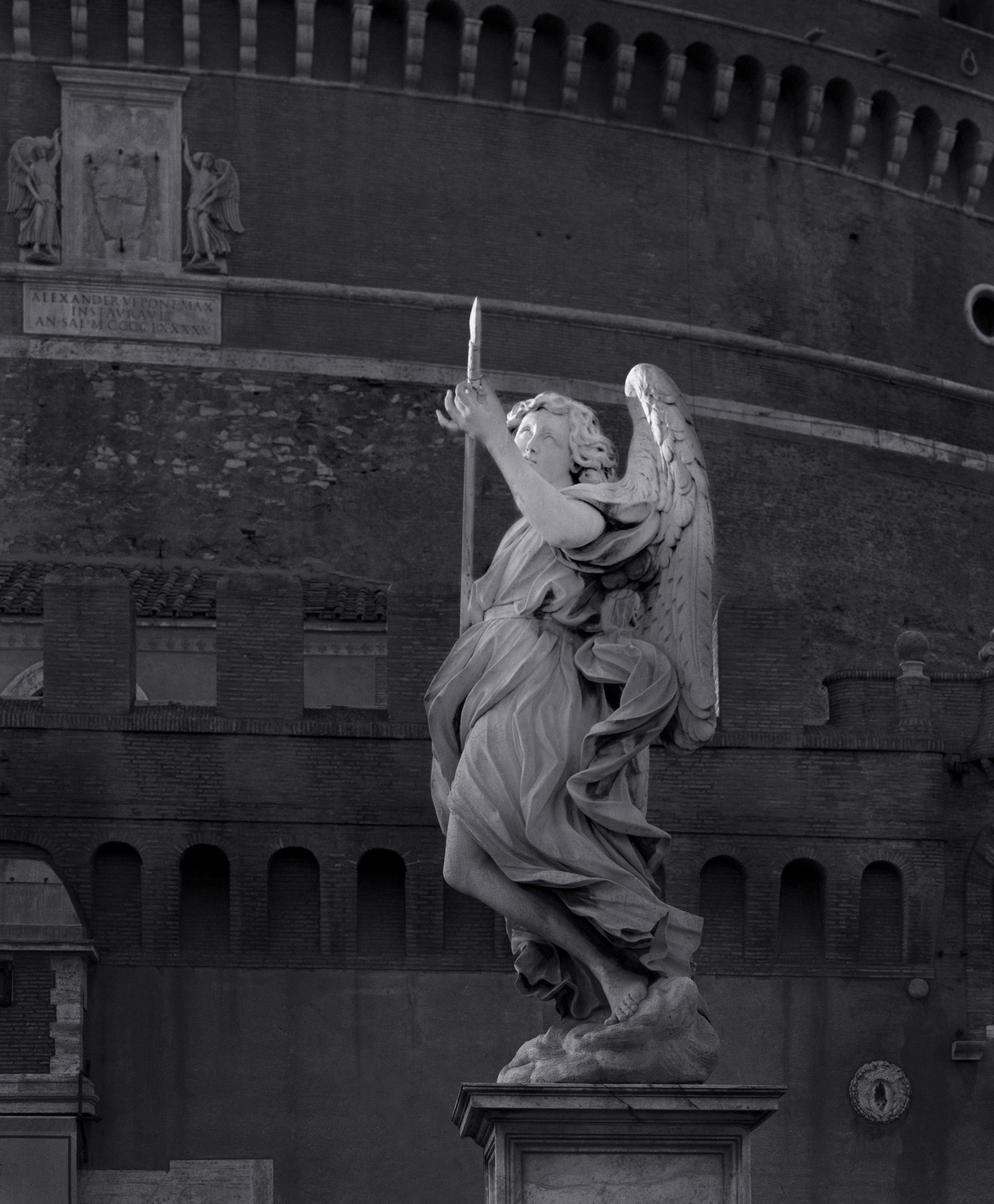 RomeVerticalSlider12 | Italy Photography Workshops with Jeff Curto