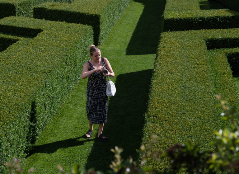 2024 – Cortona, Tuscany Workshop Student Slideshows